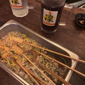 로뎅바 대표 사진