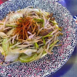 이자카야탄 사진