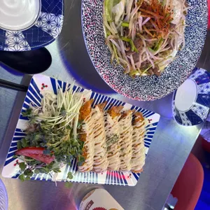 이자카야탄 사진