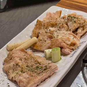 남다른대구막창 사진