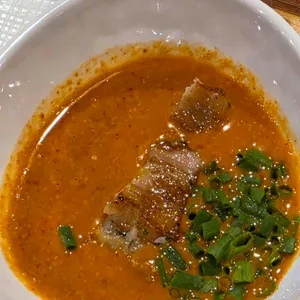 남다른대구막창 사진