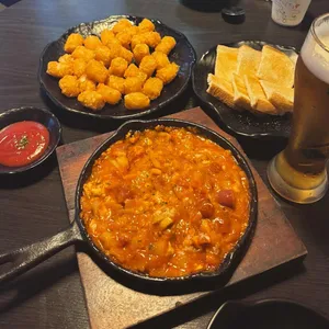 벌스 사진