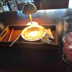 시우도 대표 사진