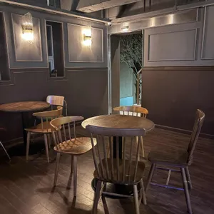 퀴에스 리뷰 사진