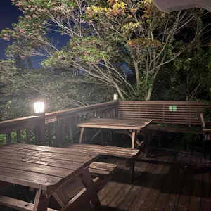 퀴에스 리뷰 사진