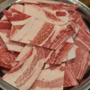 세명식당 대표 사진
