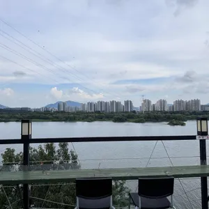 한강632Street 대표 사진