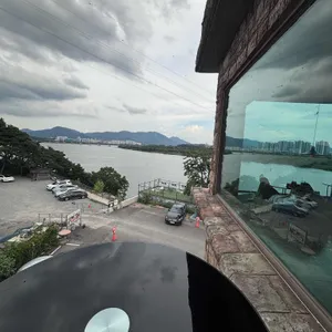 한강632Street 리뷰 사진