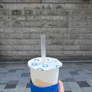 더정 우롱티프로젝트 대표 사진