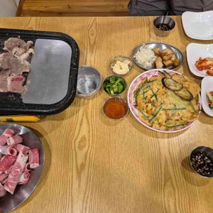 따봉집 대표 사진