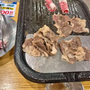 따봉집 대표 사진