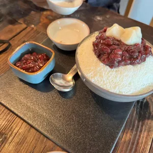 유달동의로망스 사진