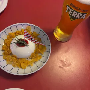 고토리스낵바 사진