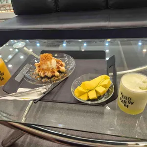 옐로우팜 대표 사진