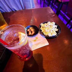 사운드랩 사진