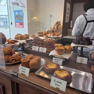 베이크로 리뷰 사진