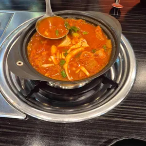 예향정 대표 사진