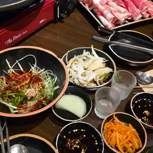이차돌 사진