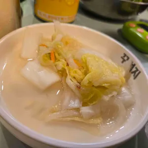 꾸석지돌판한우 대표 사진