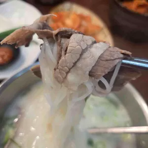 푸주옥 사진