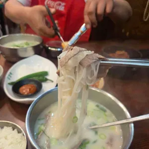 푸주옥 사진