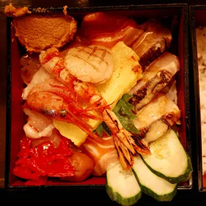 화목 리뷰 사진