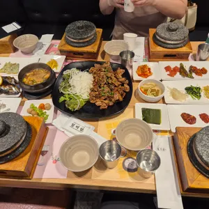 일미담 대표 사진