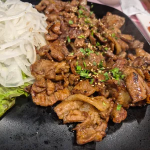 일미담 사진