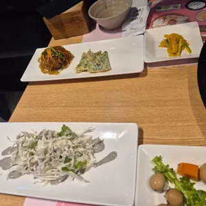 일미담 사진