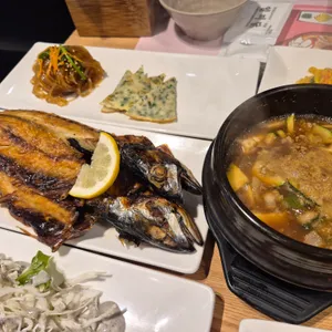 일미담 사진