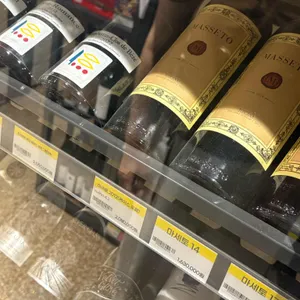 로즈할인마트 리뷰 사진