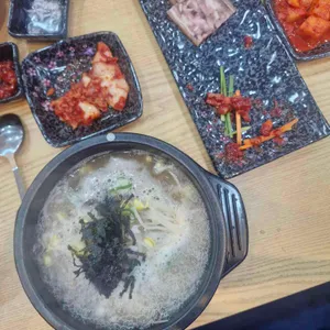 본가전주옥 리뷰 사진
