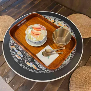 과편당 사진 1