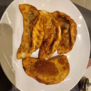 영빈루레드 사진