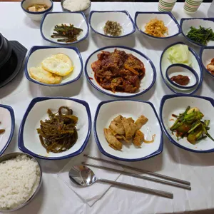 그윽한맛집 사진
