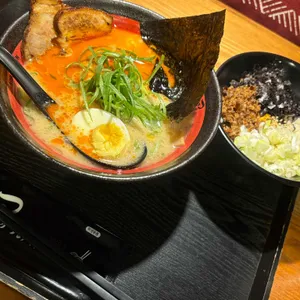 아오리의행방불명 대표 사진