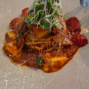 도셰프 사진