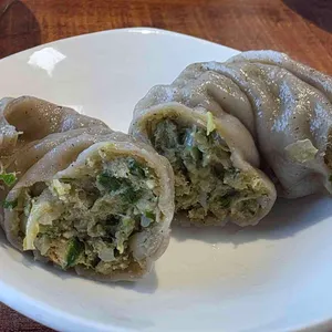 천서리막국수 사진