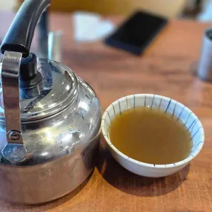 천서리막국수 사진