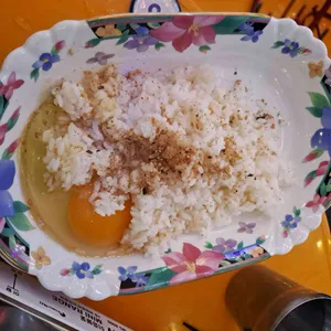 EEE 대표 사진