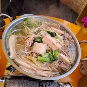 EEE 사진