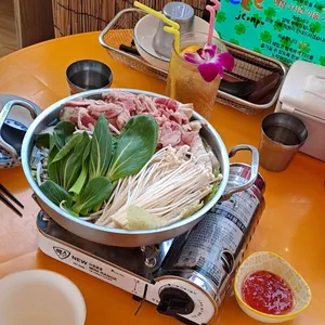 EEE 사진