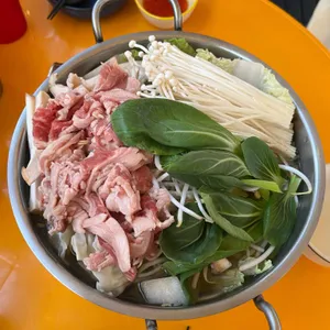 eee 전포 사진