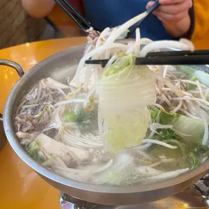 eee 전포 사진