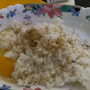 eee 전포 사진