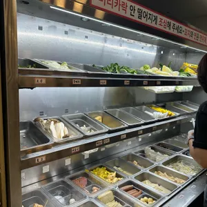 라화공방 사진