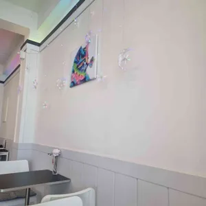 카페 마애모 사진