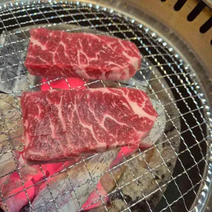 우정원 대표 사진