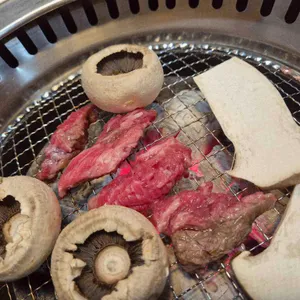 우정원 사진