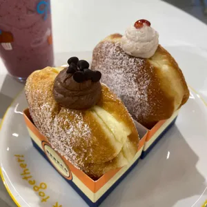배배꼬 대표 사진